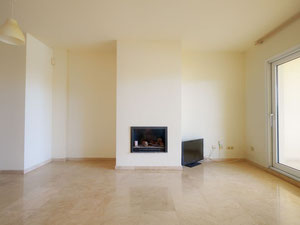 شقة غرفتين نوم 95 متر مربع في كابوبينو ، إسبانيا — ابحث عن عقار قيد الإنشاء أو عقار معاد بيعه مباشرة من المطورين والملاك GEOLN.COM. صورة فوتوغرافية 21