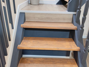 Villa — Find off-plan property or real estate resale directly from developers and owners GEOLN.COM. Photo 10