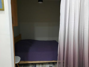 三房公寓出售 — 来自开发商和业主的房地产搜索引擎 GEOLN.COM. 照片 6