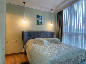 4-room apartment for sale — Find off-plan property or real estate resale directly from developers and owners GEOLN.COM. Photo 5