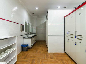 公寓 1 卧室 74 平方米，位于土耳其阿拉尼亚 — 来自开发商和业主的房地产搜索引擎 GEOLN.COM. 照片 21