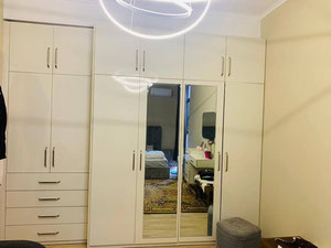 4房公寓出售 — 来自开发商和业主的房地产搜索引擎 GEOLN.COM. 照片 3