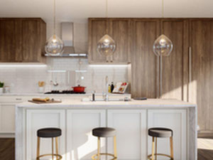 房地产在 Pier 4 — look at the real estate search engine GEOLN.COM. 照片 13