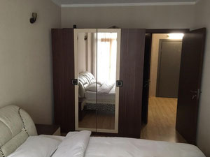 奥秘广场待售两房公寓 — 来自开发商和业主的房地产搜索引擎 GEOLN.COM. 照片 5