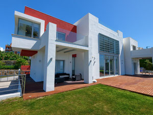 别墅 5 间卧室 537 m² 在 Flamingo, 西班牙 — 来自开发商和业主的房地产搜索引擎 GEOLN.COM. 照片 7