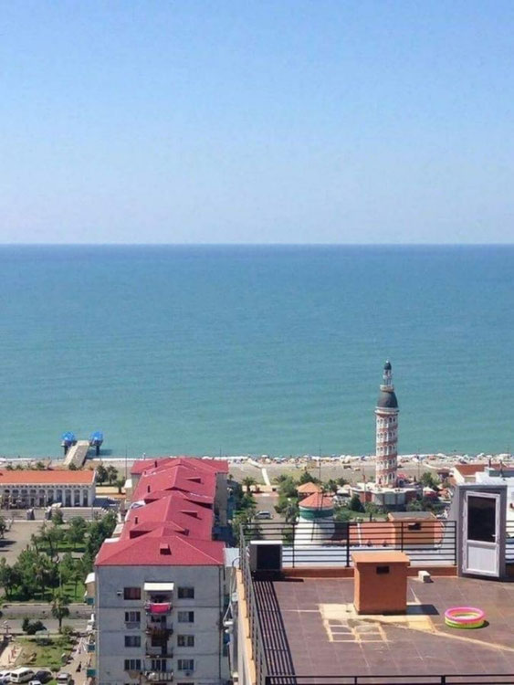 四房公寓出售 — 来自开发商和业主的房地产搜索引擎 GEOLN.COM. 照片 1