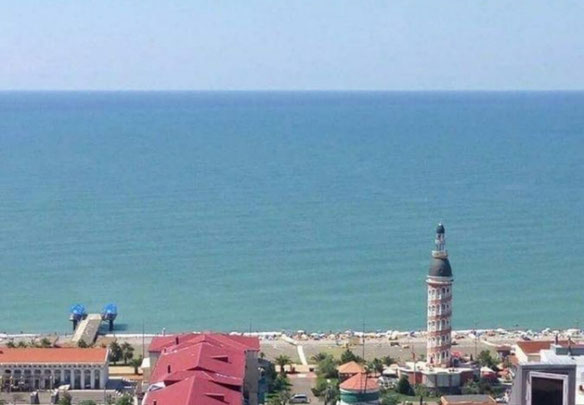 Продается 4-комнатная квартира