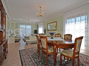 法国别墅，圣保罗德旺斯 — 来自开发商和业主的房地产搜索引擎 GEOLN.COM. 照片 5