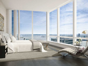 房地产在 111 MURAY STREET — look at the real estate search engine GEOLN.COM. 照片 5