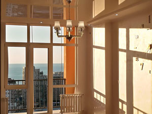 三房公寓出售 — 来自开发商和业主的房地产搜索引擎 GEOLN.COM. 照片 2