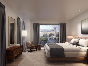 房地产在 Gardenhouse — look at the real estate search engine GEOLN.COM. 照片 12