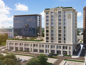 房地产在 Role Clef — look at the real estate search engine GEOLN.COM. 照片 2