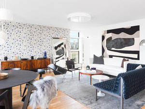 Real estate in 1555 West Eighth — look at the real estate search engine GEOLN.COM. Photo 5