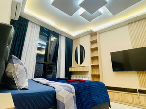 Квартира на продажу в Dar building — Пошуковик нерухомості від забудовників і власників GEOLN.COM. Фото 2