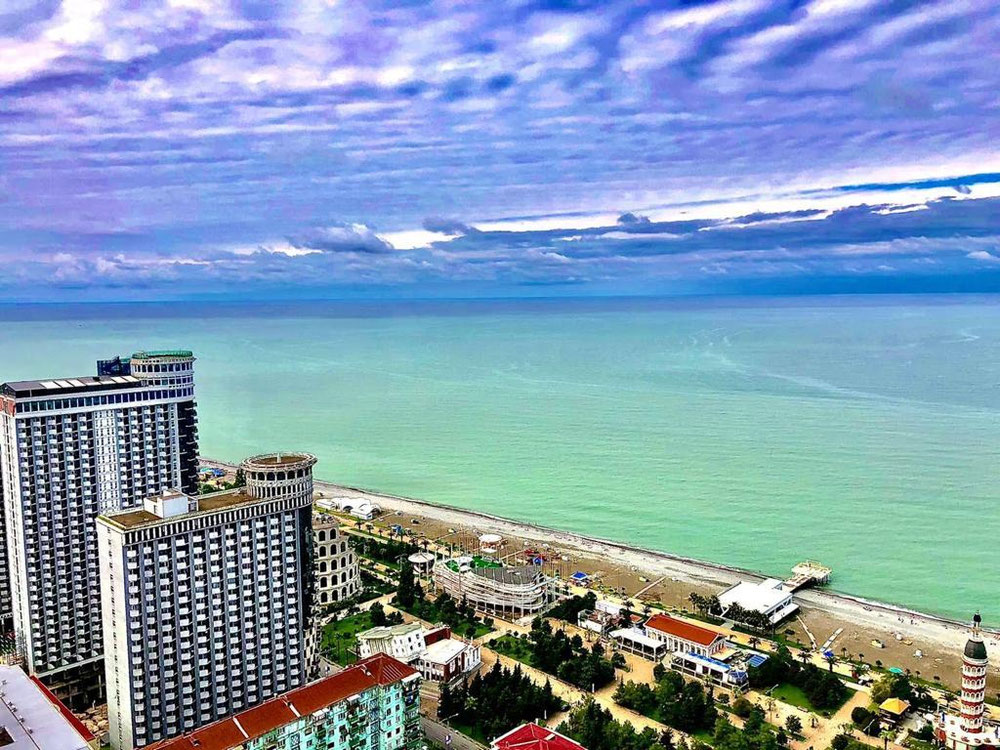 奥比城待售2室公寓 — 来自开发商和业主的房地产搜索引擎 GEOLN.COM. 照片 1