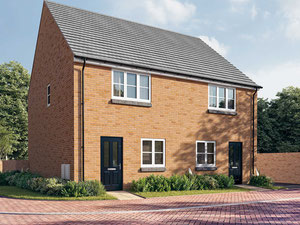 Immobilien in Four Mills — Schauen Sie sich die Immobiliensuchmaschine GEOLN.COM an. Foto 2