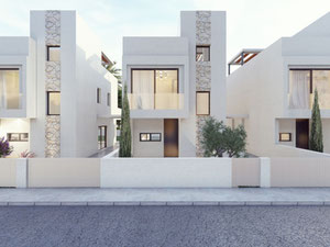 Propiedad en venta en MONTARA HOMES — mira el buscador inmobiliario GEOLN.COM. Foto 9