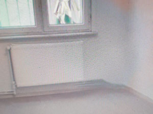 Офіс з орендарем у центральному розташуванні - неймовірна можливість! — Пошуковик нерухомості від забудовників і власників GEOLN.COM. Фото 11