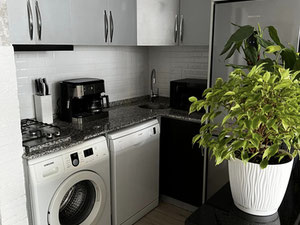 Квартира в Батумі — Пошуковик нерухомості від забудовників і власників GEOLN.COM. Фото 10