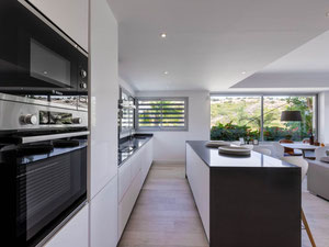 公寓 2 卧室 113 m² 在卡萨雷斯, 西班牙 — 来自开发商和业主的房地产搜索引擎 GEOLN.COM. 照片 7