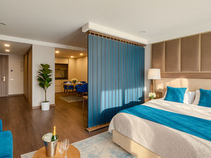 דירה למכירה בבטומי — חיפוש נדל"ן מפרטי ומקבלן GEOLN.COM. תמונה 7