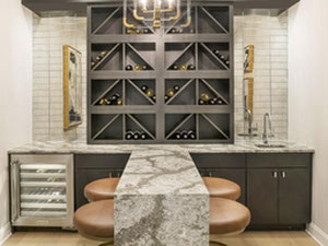 Real estate in Hillgrove — look at the real estate search engine GEOLN.COM. Photo 6