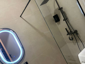 Студия в Тбилиси   — Find off-plan property or real estate resale directly from developers and owners GEOLN.COM. Photo 4