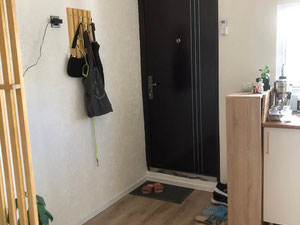 你好，来自其他国家的亲爱的客人 — 来自开发商和业主的房地产搜索引擎 GEOLN.COM. 照片 9