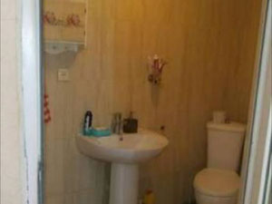 6 кімнатна квартира в Чугуреті. Квартира без посередника в Тбілісі — Пошуковик нерухомості від забудовників і власників GEOLN.COM. Фото 7