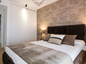 房地产在 General Marva 3 — look at the real estate search engine GEOLN.COM. 照片 6