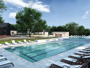 房地产在 Parten 75s — look at the real estate search engine GEOLN.COM. 照片 9