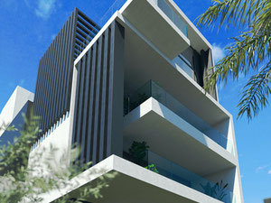 Real estate in Lullaby  — look at the real estate search engine GEOLN.COM. Photo 2