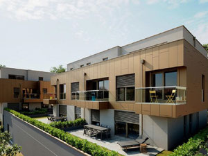 عقار للبيع في CALISSON & CANNELLE — انظر إلى محرك البحث العقاري GEOLN.COM. صورة فوتوغرافية 2