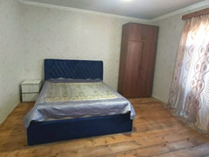 Для продажу — Пошуковик нерухомості від забудовників і власників GEOLN.COM. Фото 4