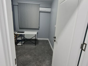 Продається квартира в Тбілісі — Пошуковик нерухомості від забудовників і власників GEOLN.COM. Фото 6