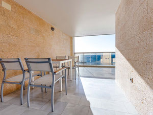 公寓 2 卧室 82 m² 在 Altea, 西班牙 — 来自开发商和业主的房地产搜索引擎 GEOLN.COM. 照片 15