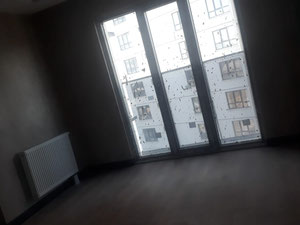 Ultralux flat for sale by owner — Find off-plan property or real estate resale directly from developers and owners GEOLN.COM. Photo 16