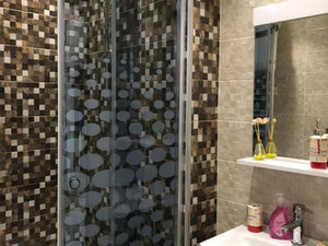 1房公寓出售 — 来自开发商和业主的房地产搜索引擎 GEOLN.COM. 照片 6