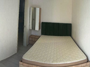 公寓 — 来自开发商和业主的房地产搜索引擎 GEOLN.COM. 照片 6