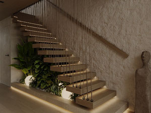 عقار للبيع في Balix Lofts Ubud — انظر إلى محرك البحث العقاري GEOLN.COM. صورة فوتوغرافية 10