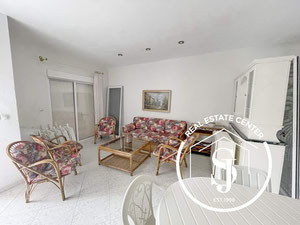 მეზონეტი პარკინგით — უძრავი ქონების ყიდვა და მფლო ბელებისგან GEOLN.COM. ფოტო 3