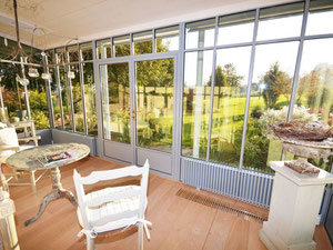 Villa in Switzerland, Yverdon-les-Bains — Find off-plan property or real estate resale directly from developers and owners GEOLN.COM. Photo 11