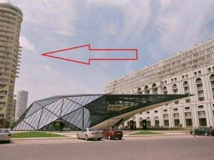 出售两房公寓 — 来自开发商和业主的房地产搜索引擎 GEOLN.COM. 照片 8