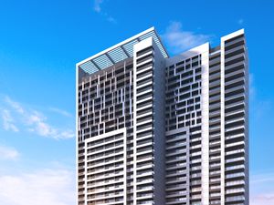 房地产在 Reva Heights — look at the real estate search engine GEOLN.COM. 照片 3