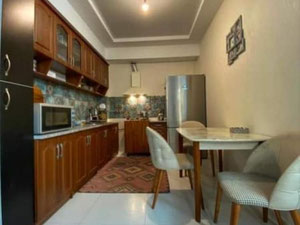 3房公寓出售 — 来自开发商和业主的房地产搜索引擎 GEOLN.COM. 照片 9