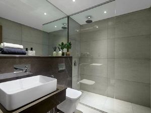 房地产在 Oxford Residence II — look at the real estate search engine GEOLN.COM. 照片 5