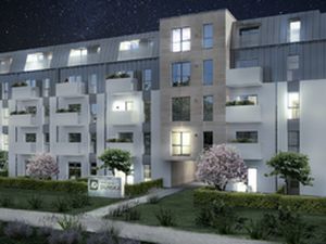 içindeki mülkiyet Apartamenty Dunska — emlak arama motoru GEOLN.COM'a bakın. Fotoğraf 2