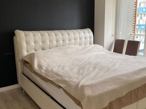 Продається 3-кімнатна квартира. — Пошуковик нерухомості від забудовників і власників GEOLN.COM. Фото 7