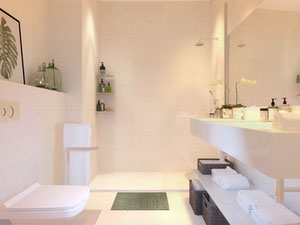 房地产在 Nieremberg 14 — look at the real estate search engine GEOLN.COM. 照片 5