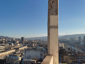 شقة للبيع — ابحث عن عقار قيد الإنشاء أو عقار معاد بيعه مباشرة من المطورين والملاك GEOLN.COM. صورة فوتوغرافية 3